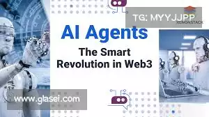 gate.io 下载——提升交易速度,抓住每一个投资良机!